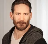 Neil Napier