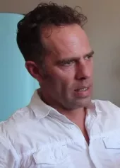 Neil Sandilands