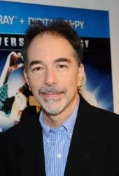 Neil Canton
