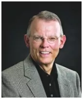 Nelson Johnson