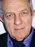 Georges Neri