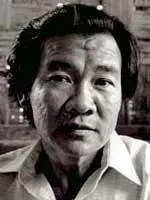 Haing S. Ngor