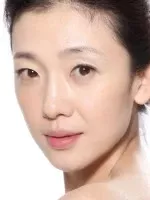 Jingyang Ni