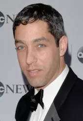 Nick Loeb