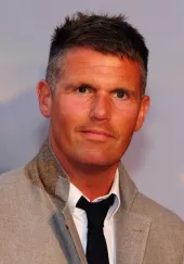 Nick Love