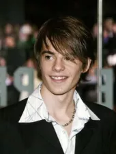 Nick Roud