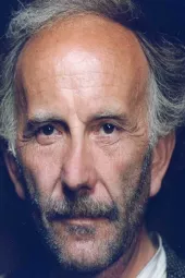 Nicola Di Pinto