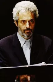 Nicola Piovani