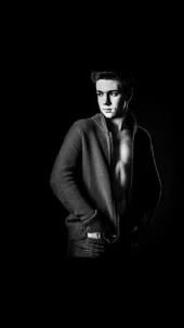 Nicolas Heini