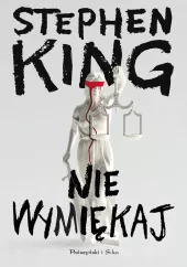 Nie wymiękaj