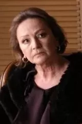 Małgorzata Niemirska