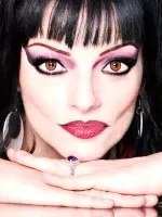 Nina Hagen