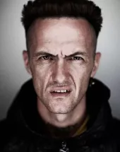Ninja