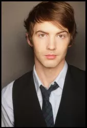 Erik Stocklin