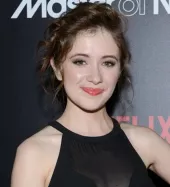 Noël Wells