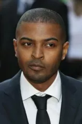 Noel Clarke