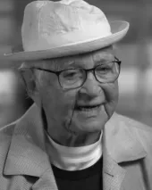 Norman Lear