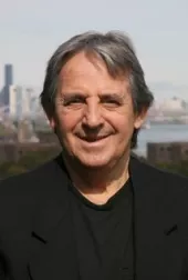 Norman Steinberg