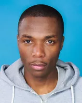 Ntonga Mwanza