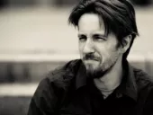 Marcin Mortka