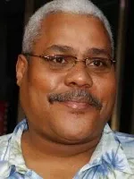Bill Nunn