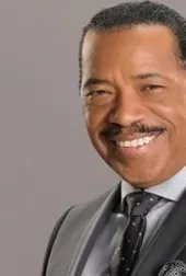Obba Babatundé