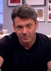Gray O&#8217;Brien