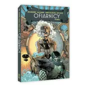 Ofiarnicy. Tom 2
