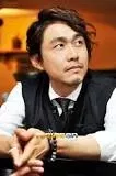 Oh Jung-se
