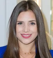Ola Nowak