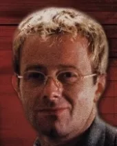 Olaf Lubaszenko