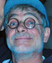 Oldrich Kaiser