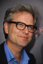 Ole Bornedal