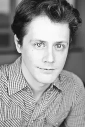 Olivier Morin