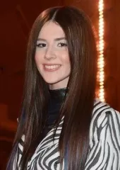 Oliwia Górniak