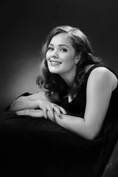 Oona Airola
