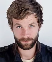 Brendan Sexton III