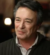 Oscar Martinez