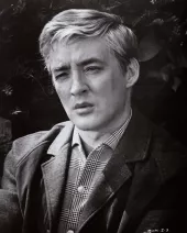 Oskar Werner