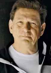 Osmar Núñez