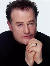 Owen Teale