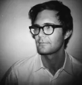 Osgood Perkins