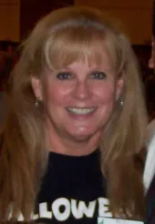P.J. Soles