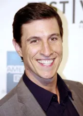 Pablo Schreiber