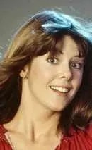 Pam Dawber