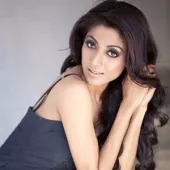 Paoli Dam
