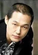 Park Sung-woong