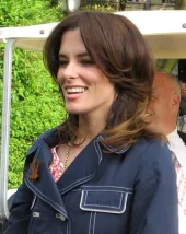Parker Posey