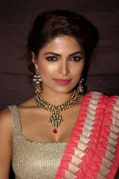 Parvathy