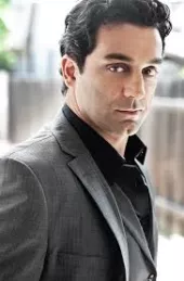 Pasha Bocarie